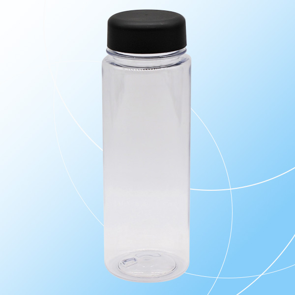 ドリンクボトル500ml