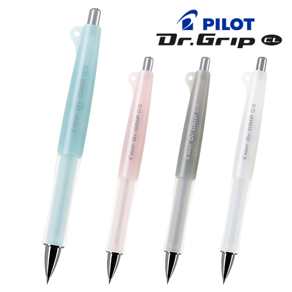 取扱終了｜コクヨ シャープペンシル WiLL STATIONERY ACTIC