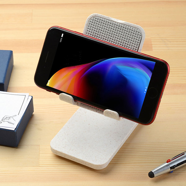 大人気のモバイルバッテリーなど多数！スマホ・モバイルグッズ特集｜ノベルティ・販促品・各種記念品の専門店「ギフトイット ノベルティー」