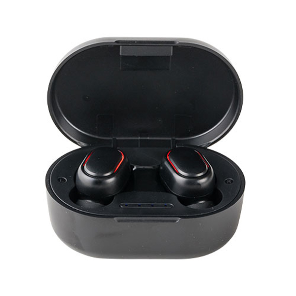Bluetoothワイヤレスイヤホン