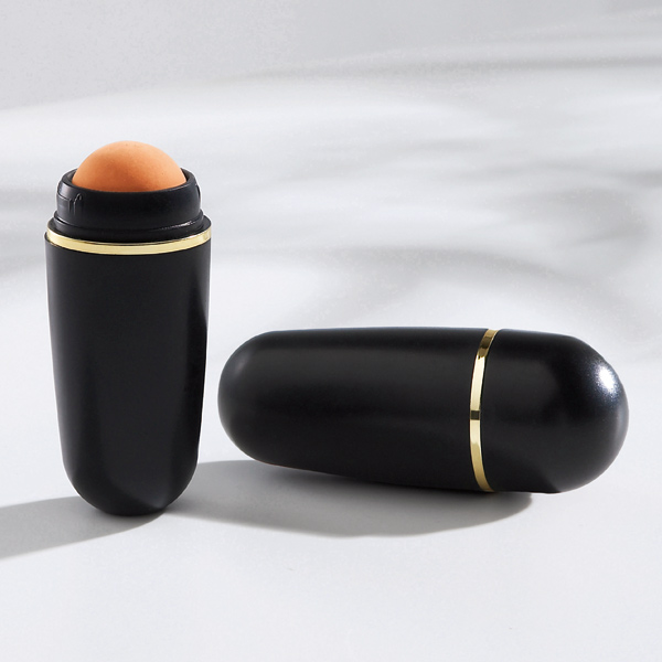 オイルコントロールリフレッシュボール