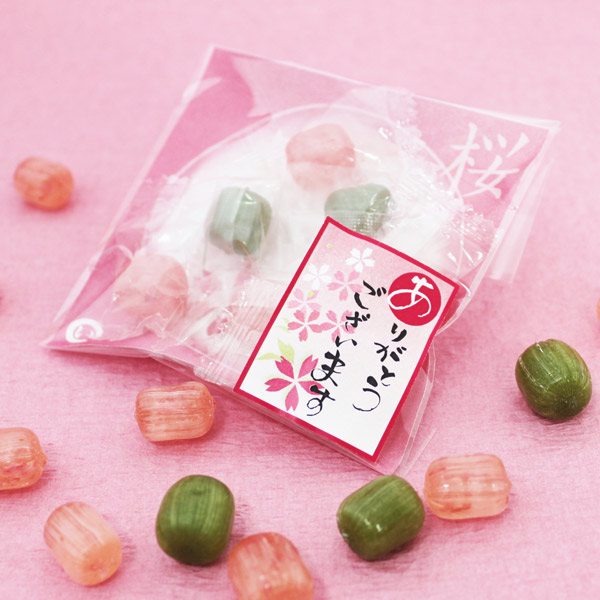 ✴︎ご成約品✴︎ フォロワー様 イベント おまとめ同梱包割引 3点