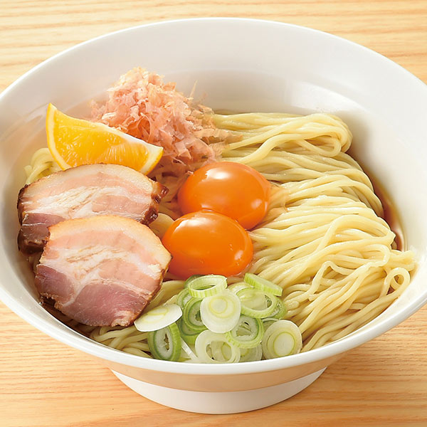 TKM たまごかけ麺2食組
