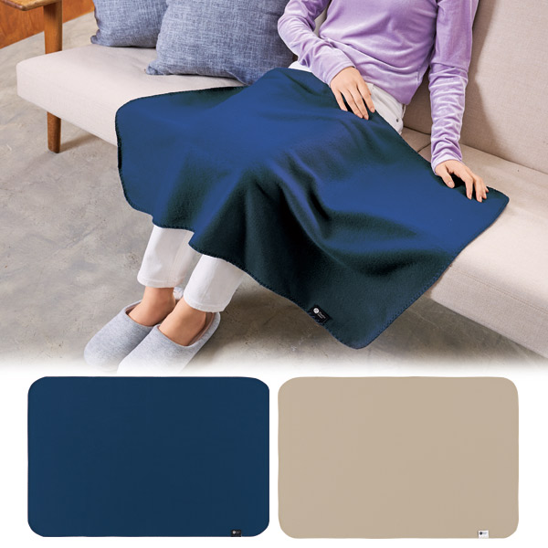 フランシュリッペ 新品未使用 ブランケット タオル ひざ掛け 【公式通販】