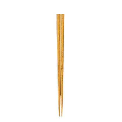 木箸（栗）