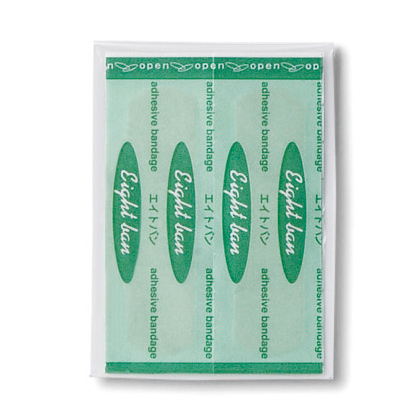 取扱終了｜いつもみまもる ポータブル防災11点セット｜118179｜商品