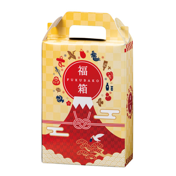 取扱終了｜紅富士福箱 調味料3点セット｜118900｜商品詳細｜ノベルティ