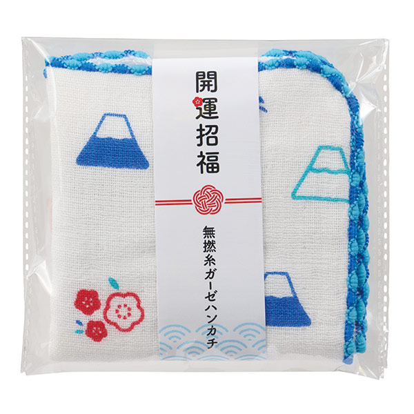 ノベルティやお土産のアイテムとして「和文具」はいかがでしょう
