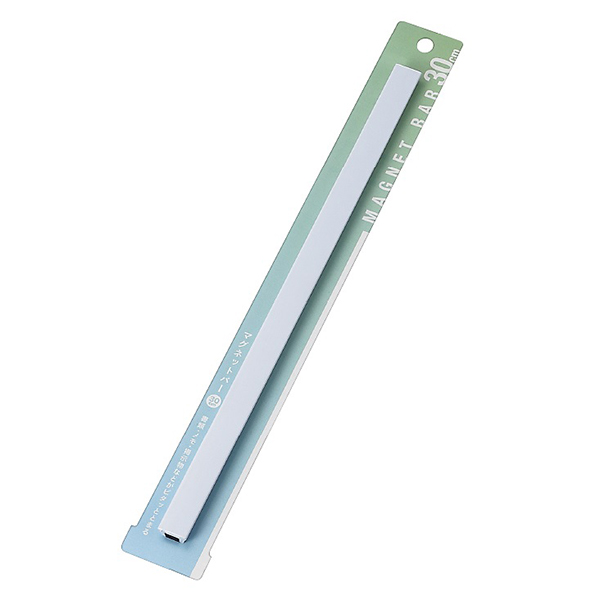 マグネットバー30cm