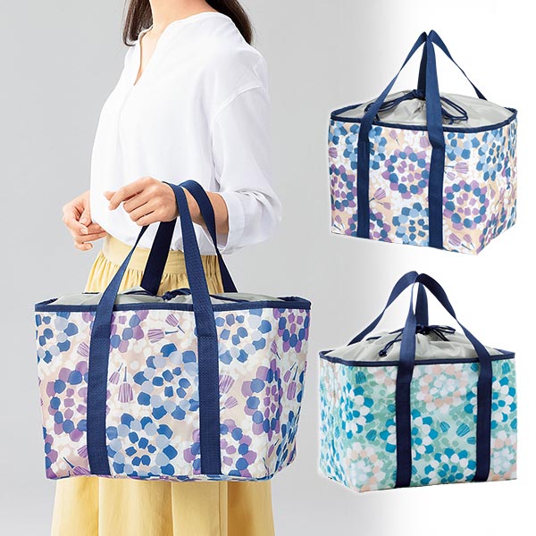 取扱終了｜カナコノ プティ ラージトートバッグ｜109177｜商品