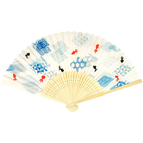 楽天市場】アウトレット品 雛道具桜橘単品 40号 桜橘 右近、左近
