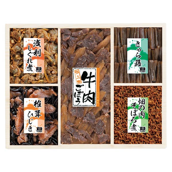 浪花佃史屋 味三昧 No30