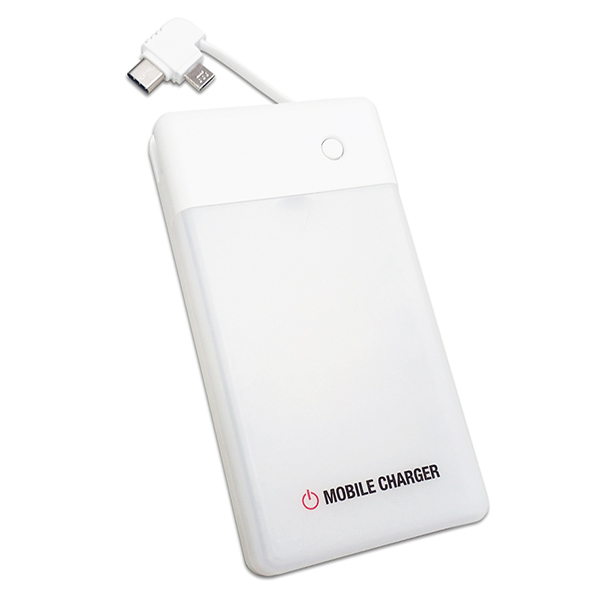 乾電池式充電器（乾電池6本タイプ）乾電池別売