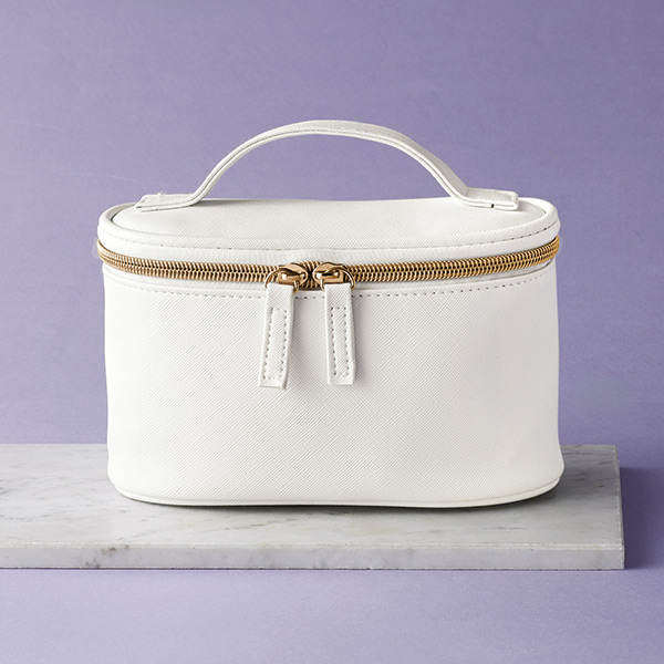 ブランフール スリムバニティ