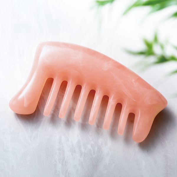 エスポワ カッサコーム