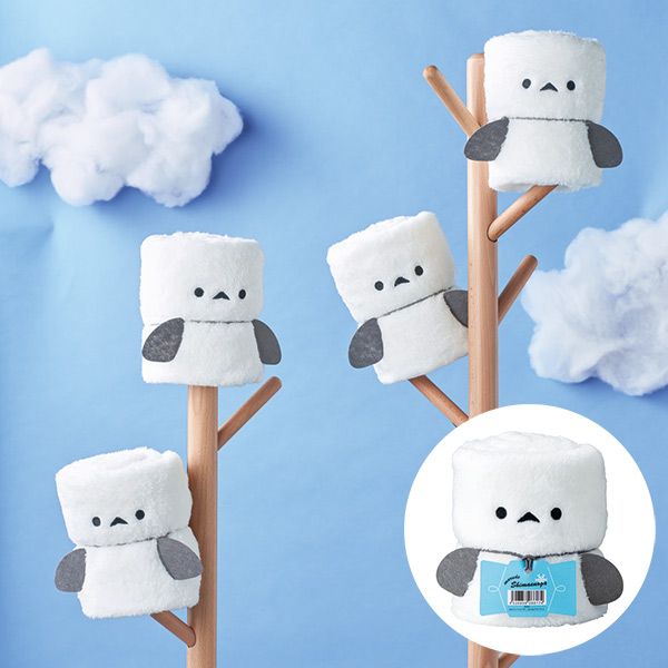 ブランケット・ひざ掛け ｜商品一覧 1 ページ｜名入れノベルティ