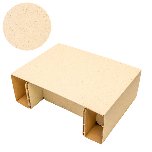 組立式 防災テーブル