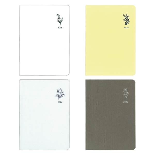 MILL A6 Management PETITE