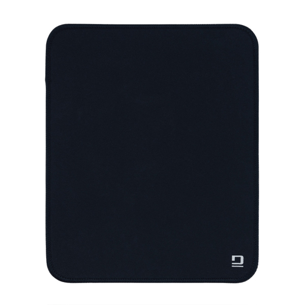 セレクトオブリージュ 蓼科イヴ　マウスパッド DeviceArmoury ゲーミングマウスパッド 002