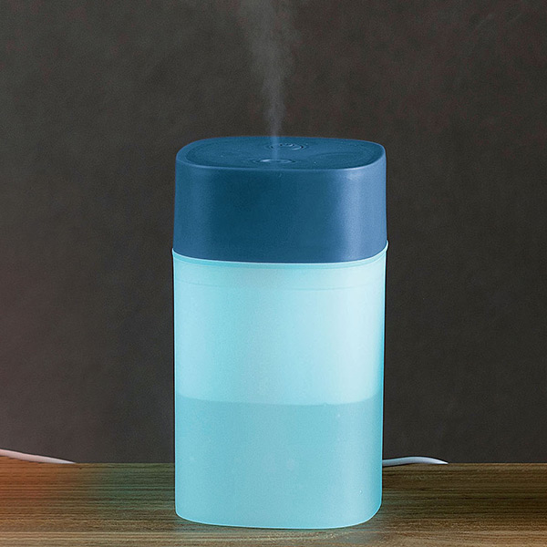 コースト 卓上加湿器