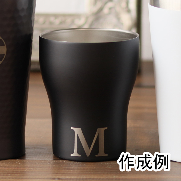 レーザー印刷作成例