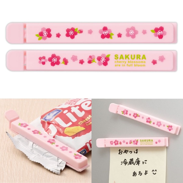 パーソナライズされた先生用ジャンボペーパークリップ：カスタムアクリルブックマーク - Etsy 日本 ジャンボアクリルペーパークリップ24個 先生への感謝ギフト Lサイズ 6つのデザインブックマーククリップ 新学期用品 4インチ ペー