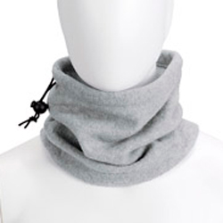 取扱終了｜ノームス ネックウォーマー｜84446｜商品詳細｜ノベルティ