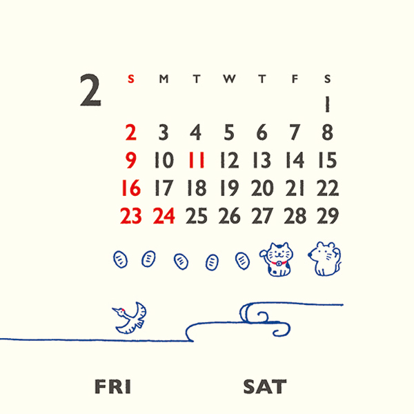 Key作品　特大カレンダー　その他布類　グッズ　まとめ売り VA STORE｜ビジュアルアーツオンラインストア