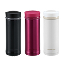 パーソナルボトル 350ml
