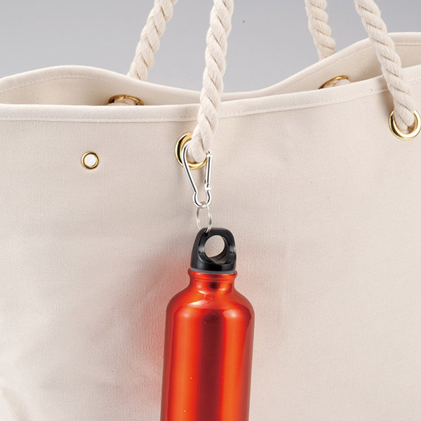 取扱終了|アクティブアルミボトル 500ml|85409|商品詳細
