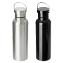 ステンレスダブルウォールボトル（500ml）