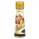 ローストビーフ丼のたれ50ml