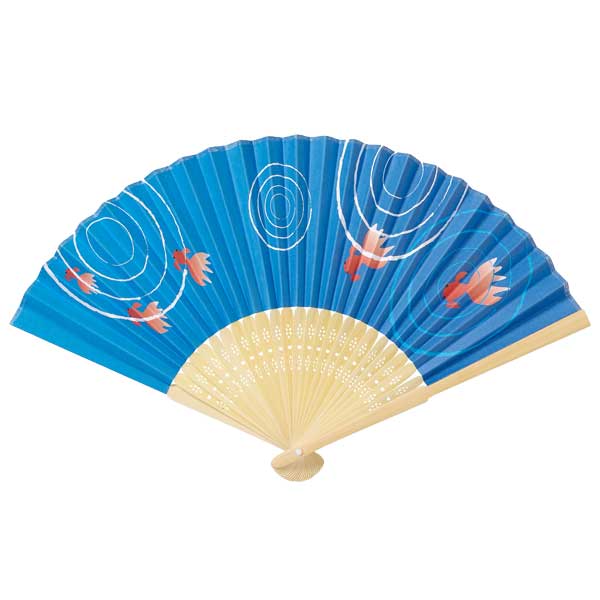 取扱終了 扇子 金魚 商品詳細 ノベルティ 販促品 各種記念品の専門店 ギフトイット ノベルティー 取扱終了 扇子 金魚 商品詳細 ノベルティ 販促品 各種記念品の専門店 ギフトイット ノベルティー