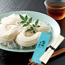 播州の糸（2束）