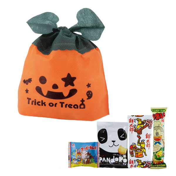 取扱終了|オートミミック 小判抜き 小(わっしょい) 駄菓子4種 取扱終了|オートミミック 小判抜き 小(わっしょい) 駄菓子4種