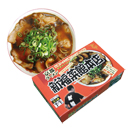 京都ラーメン 2食組1個（新福菜館）