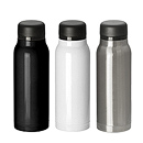 ステンレスボトル（420ml）