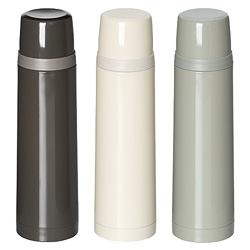 ステンレスボトル（480ml）