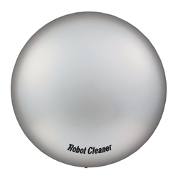 取扱終了｜フローリング用ロボットクリーナー｜86767｜商品詳細