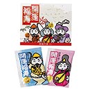 招福の湯 2包