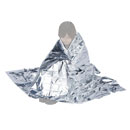 静音アルミブランケット