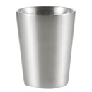 ハイテクWステンタンブラー 350ml 1P