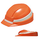 防災用ヘルメットIZANO