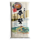 島原手延べうどん 普賢（袋タイプ）