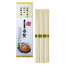 島原手延べうどん 普賢 3束