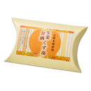 生姜・甘酒くず湯（コラーゲン入り）
