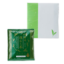 ドリップ緑茶 1P