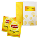 Tea Time 2P