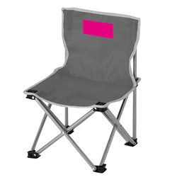 取扱終了｜アウトドア折りたたみチェア 1個｜88538｜商品詳細