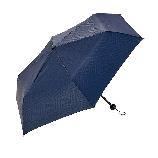 折りたたみ傘 傘カバーギフトセット 611 商品詳細 ノベルティ 販促品 各種記念品の専門店 ギフトイット ノベルティー